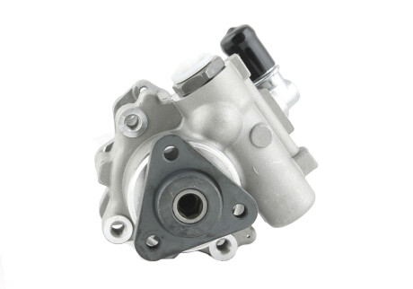 Помпа гідропідсилювача - AND 33145009