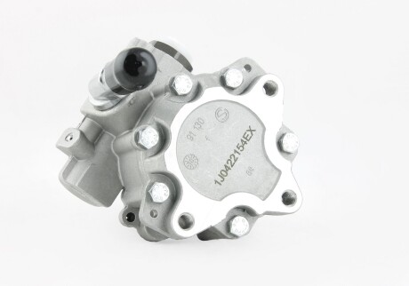 Фото 2 - Автозапчастина AND 33145011