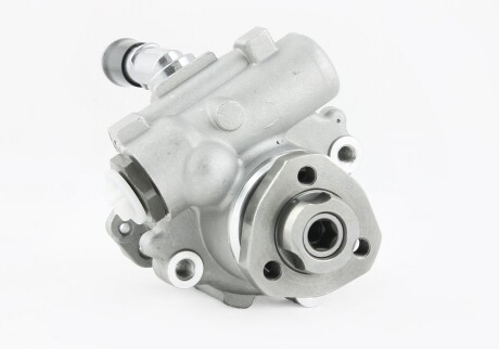 Насос гідропідсилювача - AND 33145011