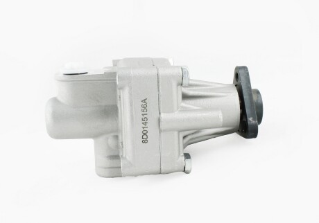 Фото 2 - Насос гидроусилителя AND 33145012