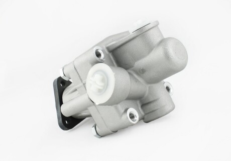 Фото 3 - Насос гидроусилителя AND 33145012