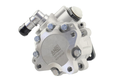 Фото 3 - Автозапчасть AND 33145013