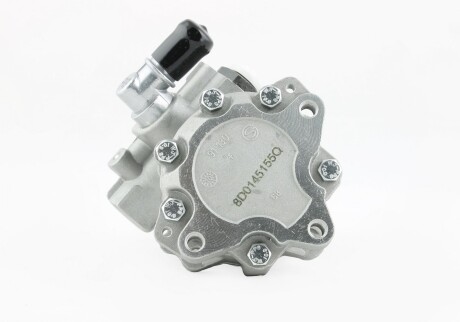 Фото 2 - Автозапчасть AND 33145014