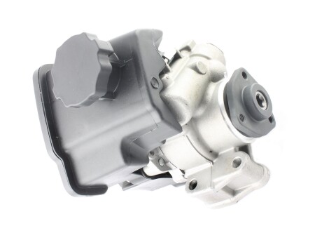 Помпа гідропідсилювача - AND 33145015