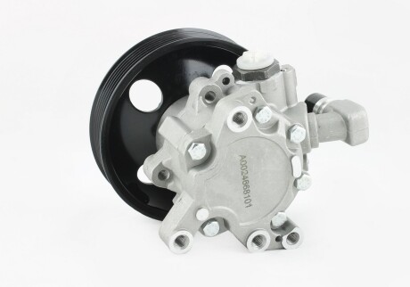 Фото 2 - Автозапчасть AND 33145016