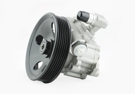 Насос гідропідсилювача - AND 33145016