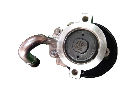 Фото 3 - Автозапчасть AND 33145050