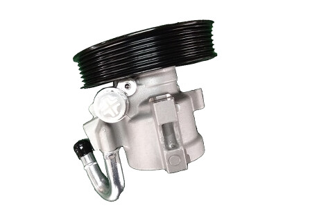 Фото 4 - Автозапчасть AND 33145050