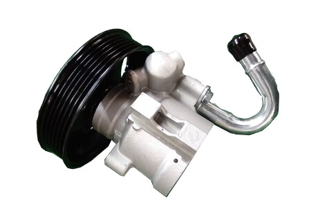 Насос гідроПідсилювача - AND 33145050