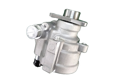 Фото 2 - Автозапчастина AND 33145056