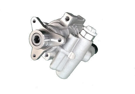 Насос гідропідсилювача - AND 33145056