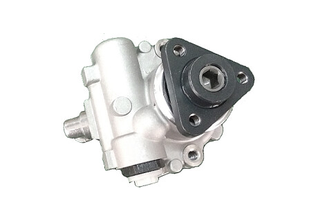 Помпа гідропідсилювача BMW 3 TOURING (E39) 530 i - AND 33145074