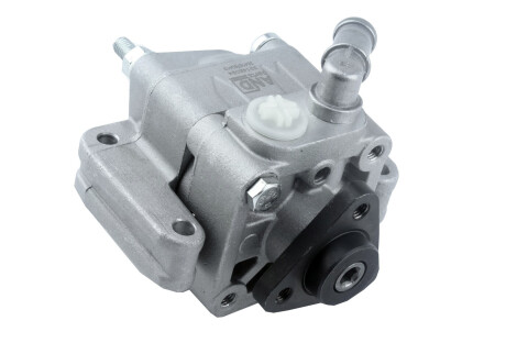 Помпа гідропідсилювача BMW 3(E90) 320i - AND 33145094