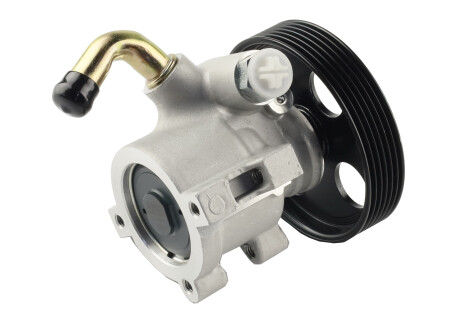 Фото 2 - Автозапчасть AND 33145117