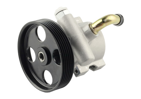 Насос гідропідсилювача - AND 33145117