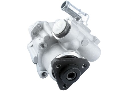 Насос гідроПідсилювача - AND 33145126