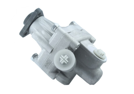 Фото 2 - Автозапчасть AND 33145141