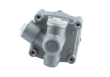 Фото 3 - Автозапчасть AND 33145141