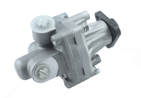 Фото 4 - Автозапчасть AND 33145141