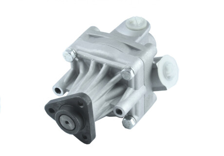 Помпа гідропідсилювача VW PASSAT 1.8 - AND 33145141