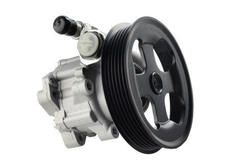 Насос гідроПідсилювача - AND 33145143