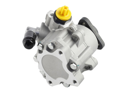 Фото 2 - Автозапчасть AND 33145147