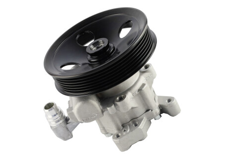 Насос гідропідсилювача - AND 33145159