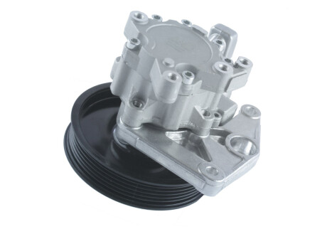 Фото 2 - Автозапчастина AND 33145166