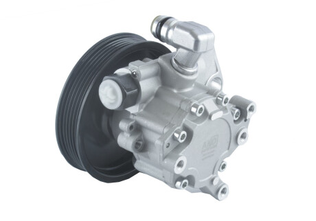 Фото 3 - Автозапчастина AND 33145166