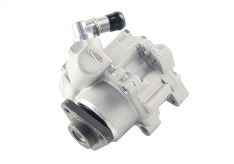 Фото 2 - Автозапчасть AND 33145168