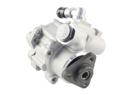 Насос гідропідсилювача - AND 33145168