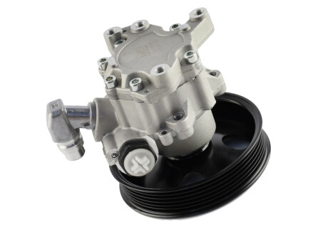 Фото 2 - Автозапчасть AND 33145169