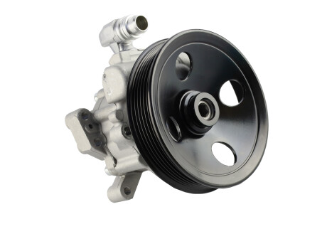 Насос гідропідсилювача - AND 33145169