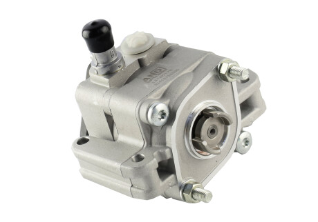 Фото 2 - Автозапчасть AND 33145170