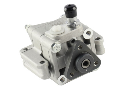 Фото 3 - Автозапчасть AND 33145170