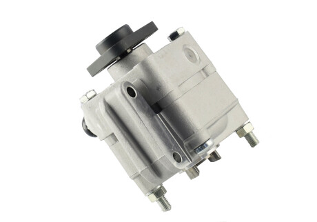 Фото 4 - Автозапчасть AND 33145170