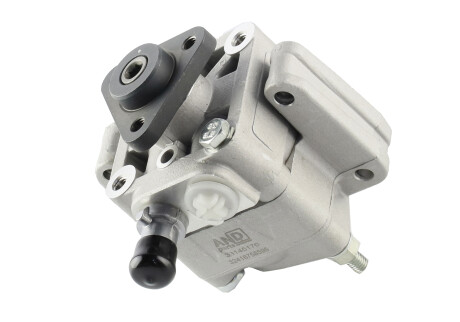 Насос гідропідсилювача - AND 33145170