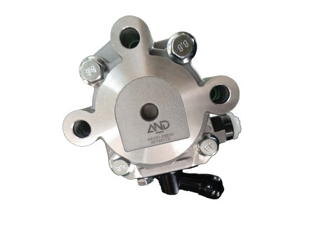 Фото 2 - Автозапчастина AND 33145172