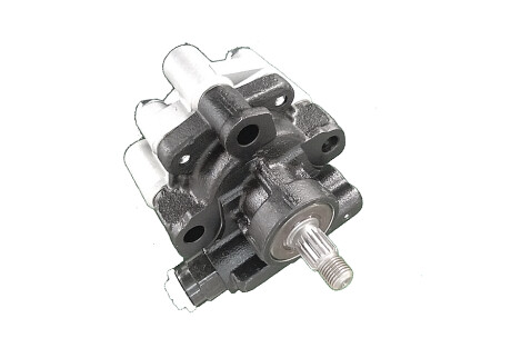 Фото 3 - Автозапчастина AND 33145172