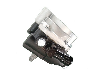 Фото 4 - Автозапчастина AND 33145172