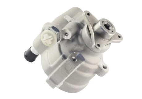 Фото 2 - Автозапчастина AND 33145173