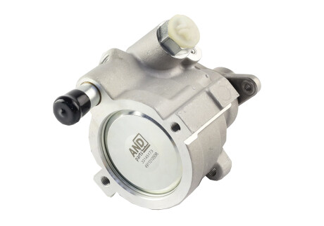 Фото 3 - Автозапчастина AND 33145173