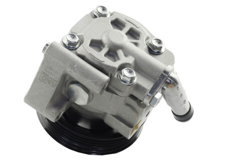 Фото 3 - Автозапчасть AND 33145174