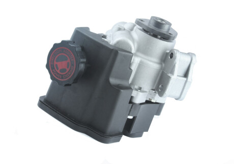 Фото 2 - Автозапчасть AND 33145175