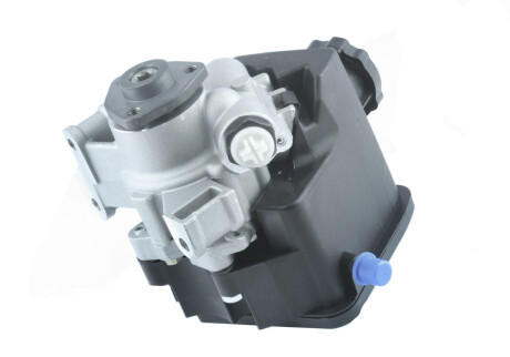 Фото 3 - Автозапчасть AND 33145175