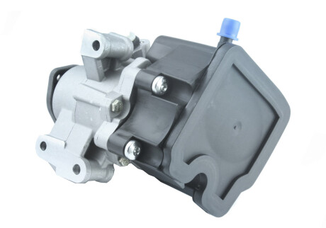 Фото 4 - Автозапчасть AND 33145175