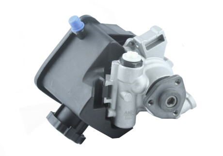 Насос гідропідсилювача - AND 33145175