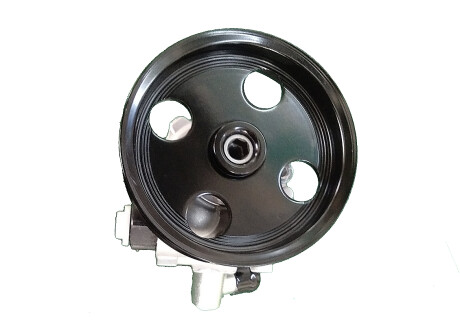 Фото 2 - Автозапчасть AND 33145176