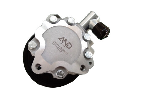 Фото 3 - Автозапчасть AND 33145176