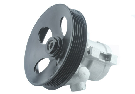 Фото 3 - Автозапчасть AND 33145177